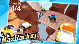 Game screenshot 汽车赛车-登山小汽车比赛 mod apk