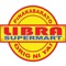 Libra Supermart is a place where all your needs are