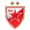 Zvanična aplikacija FK Crvena zvezda za IOS mobilne telefone