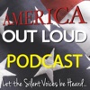 America Out Loud