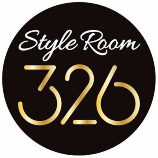 Style Room 326 icon