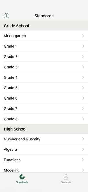 Core Math(圖3)-速報App