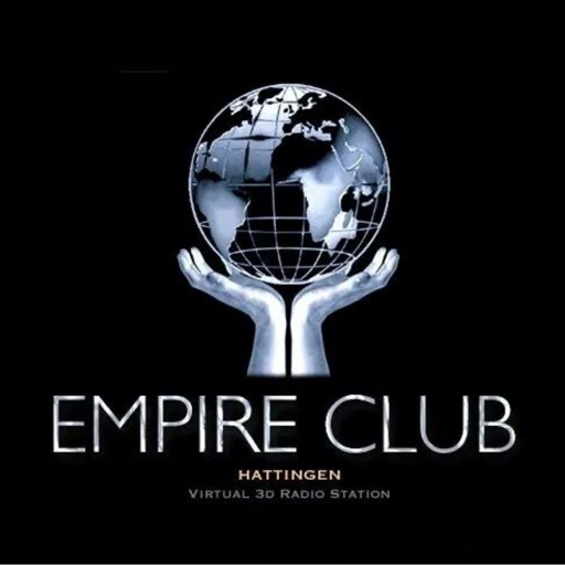 Empire-Club