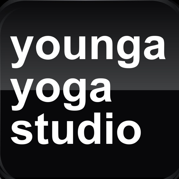 YOUNGA YOGA STUDIO SỨC KHOẺ YOUNGA YOGA STUDIO