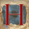 Historymerchant - We live History!