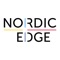 Nordic Edge is a not-for-profit Smart City organistion that aims to create better communities to live in – more liveable urban spaces where citizen interests and well-being come first