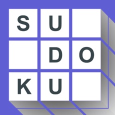 Activities of Sudoku - Premium Puzzle