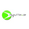 myputter.de