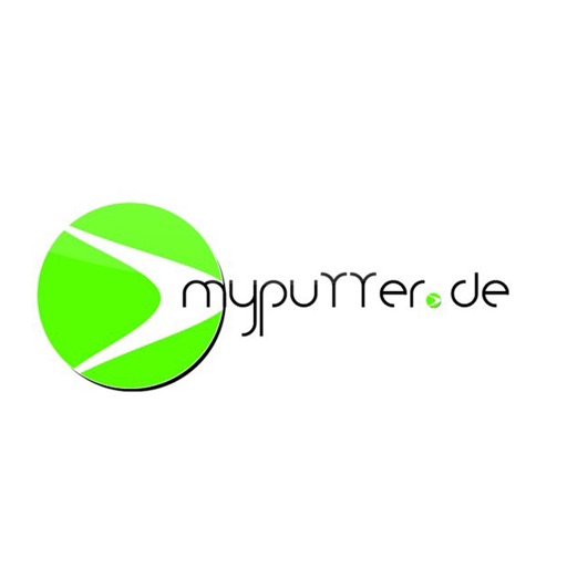 myputter.de