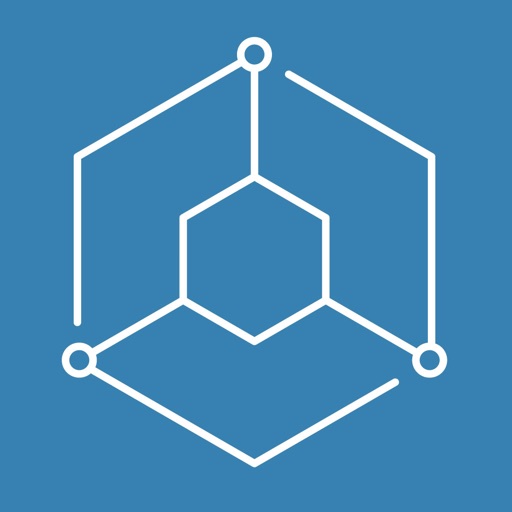 MaaS360 for iOS