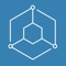 MaaS360 for iOS enables security and control across mobile users, devices, email, documents, and expenses