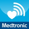 Get Medtronic CareLink™ Mobile. for iOS, iPhone, iPad Aso Report