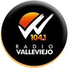 Radio Valle Viejo