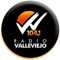 The Radio that is in the Heart of the people, you can take it everywhere, with this application you will be connected with Radio Valle Viejo 104