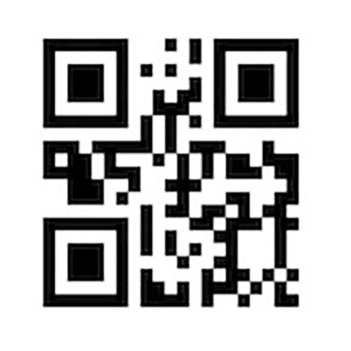 QRCode Maker - Tool