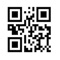 This is an app that you can easily make QRCode