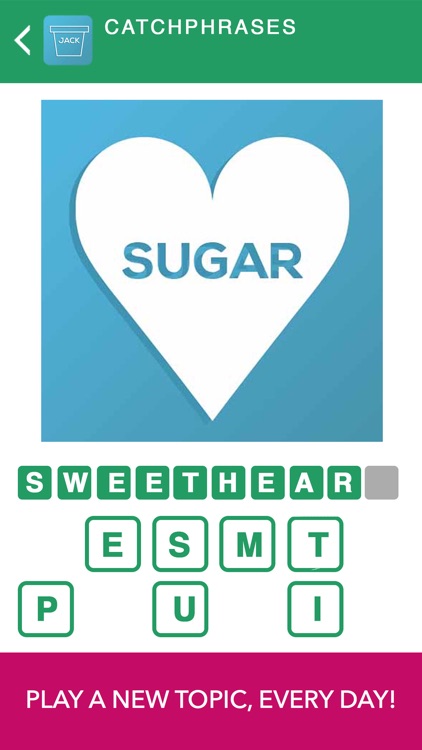 100 PICS Quiz - guess the picture trivia games screenshot-4