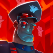 Coup