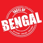 Top 35 Food & Drink Apps Like Taste of Bengal Connahs Quay - Best Alternatives
