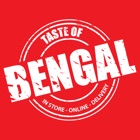 Taste of Bengal Connahs Quay