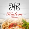 Hudson House Rest. & Lounge