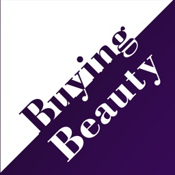 Buying Beauty