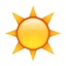 This app calculates and displays your Birth Chart (also known as Janam Kundali) based on Vedic Astrology