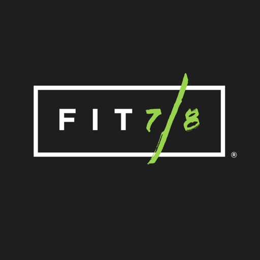 Fit 78 icon