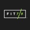 Download the Fit 7/8 app to easily manage your fitness experience - anytime, anywhere