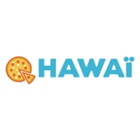 Hawai s-Gravenhage