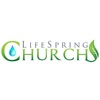 LifeSpring Church Plainfield