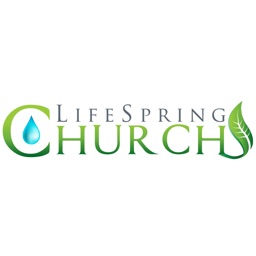 LifeSpring Church Plainfield