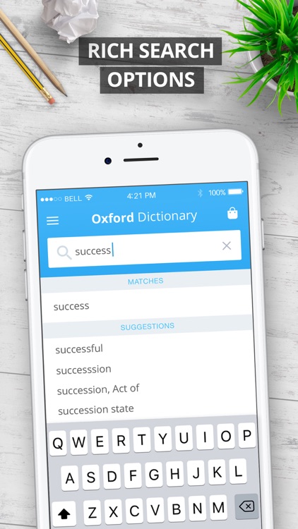 Oxford English Dictionary