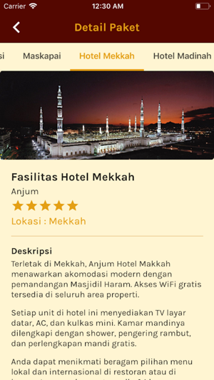 Fatimah Zahra(圖4)-速報App