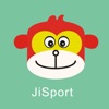 JiSport-专业体育训练的020平台