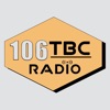 106 TBC Radio