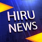 Top 20 News Apps Like Hiru News - Sri Lanka - Best Alternatives