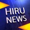 Hiru News - Sri Lanka