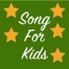 Song 4 Kids