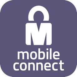 Mobile Connect Canada beta