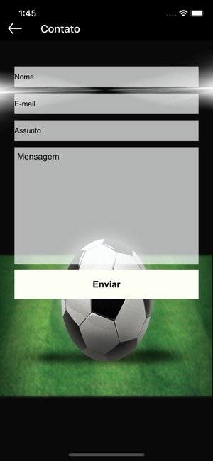 Rádio Apito Esportivo(圖3)-速報App