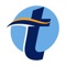 Thomaston Savings Bank Mobile Banking