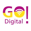 Go Digital!
