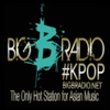 Big B Radio KPOP