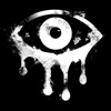 Eyes - The Horror Game Deprecated iPhone / iPad
