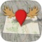Regulations updated annually once released by Colorado Parks & Wildlife