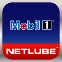 NetLube Mobil Australia