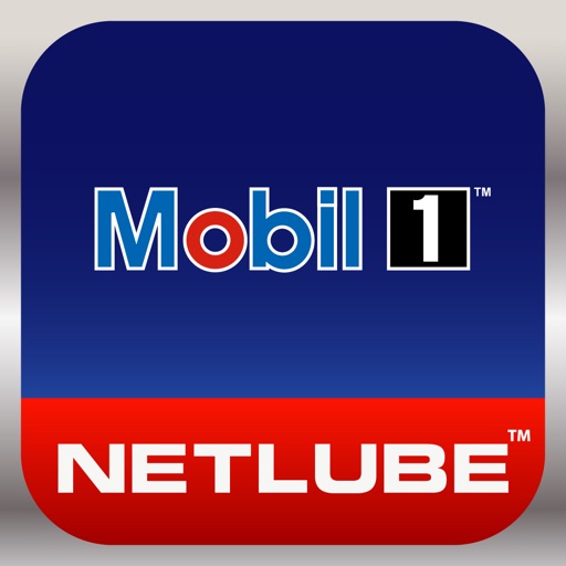 NetLube Mobil Australia