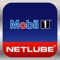 Net Lube™ is the online marketing solution used by the world’s leading lubricant suppliers to help sell their products to equipment owners and service workshops in the Asia Pacific region