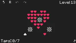 Game screenshot These Robotic Hearts of Mine hack